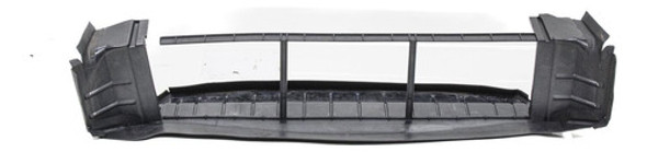 Defletor Radiador Mercedes A200 2015 A2465051530 1