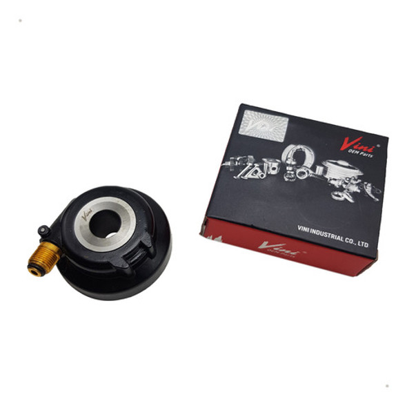 Conjunto Engrenagem Velocimetro Ybr Factor 125 Ed 09/16 0 Conjunto Engrenagem Velocimetro Ybr Factor 125 Ed 09/16 0