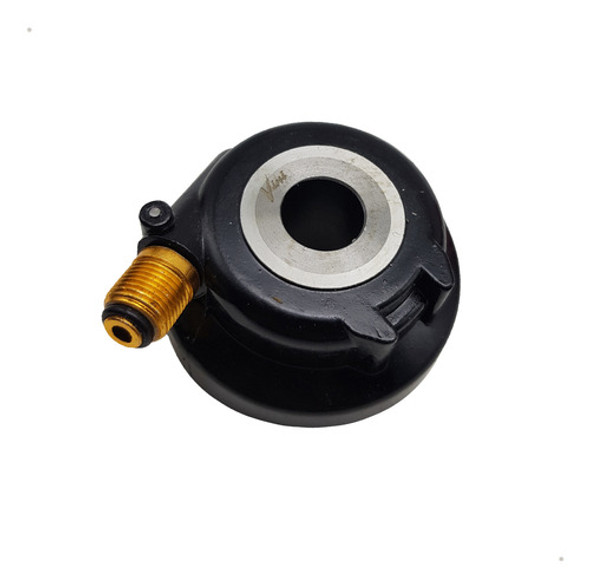 Conjunto Engrenagem Velocimetro Ybr Factor 125 Ed 09/16 1 Conjunto Engrenagem Velocimetro Ybr Factor 125 Ed 09/16 1