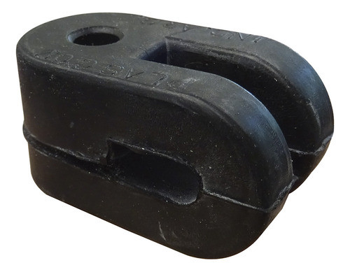 Soporte Escape Clio-express-kangoo 0