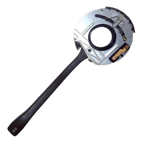 Palanca Giro Y Luces Kostal Ex13110 0