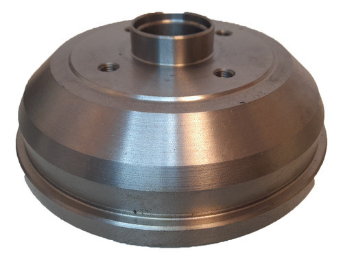 Campana De Freno Trasera Chevrolet Corsa 2 - 1.8 / 1.7 0