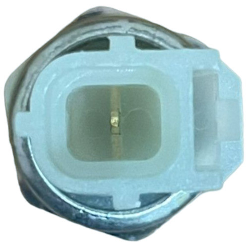 Interruptor Cebolinha Pressão Ford Edge 3.5 2011 2012 2013 1
