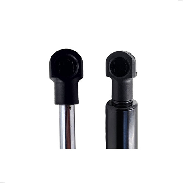 Amortecedor Tampa Traseira Porta Malas Honda Wrv 2017 A 2021 1