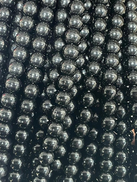Fio De Onix Polida Pedra Legítima Tendencia Mega Promo Top 0