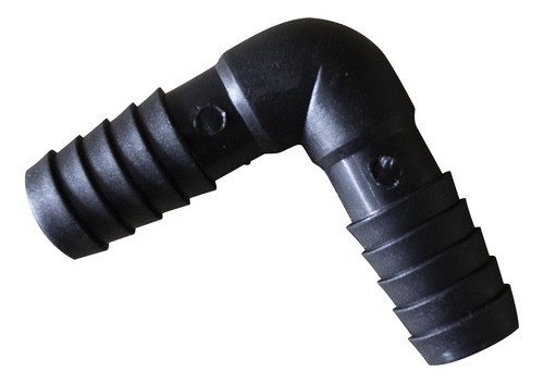 Adaptador Para Trave De Balões - Bonus Infladores 0