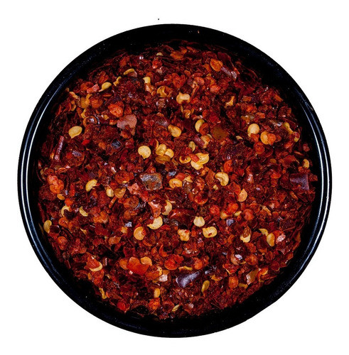 Aji Molido Puro Premium 100g | Sir Neko 0