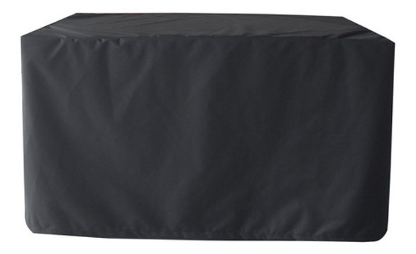 Funda Impermeable Para Parrilla Movil 0 Funda Impermeable Para Parrilla Movil 0