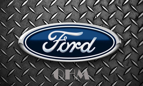 Cilindro De Ignicion Arranque Ford Transit Mk6 00/03 1