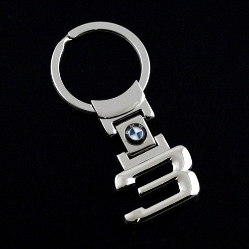Llavero Bmw Serie 3 1