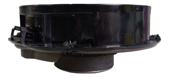 Alto Falante Porta Dianteira Esquerda Vw Golf Tsi 2017 V585 1