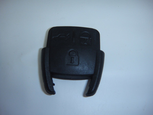 Tapa Control Remoto Chevrolet Vectra 06/ Astra 2002/ Sedan 0
