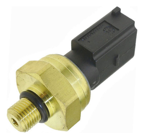 Sensor Presion Nafta Audi A3 A4 Q5 Tt 2.0 3.0 3.2 Fsi Tfsi 0