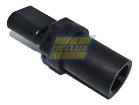 Sensor De Velocimetro Para Golf Polo Hellux 1