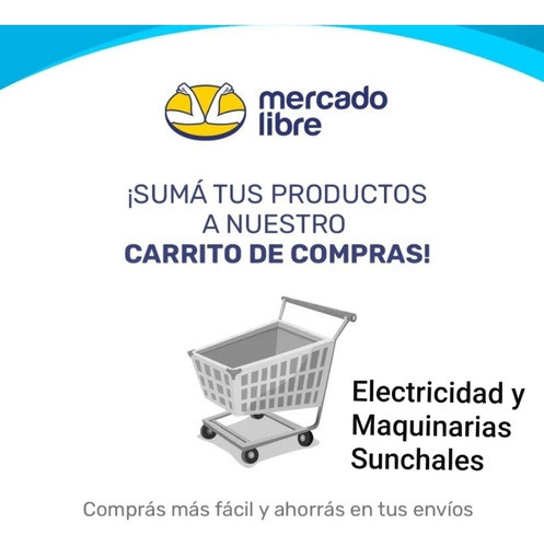 Caja Plastica Emanal 32 Polos Exterior Para Termicas 892232 1