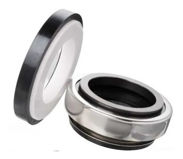 Sello Mecanico Fa Eje 20mm (p/czerweny/vulcano) 1