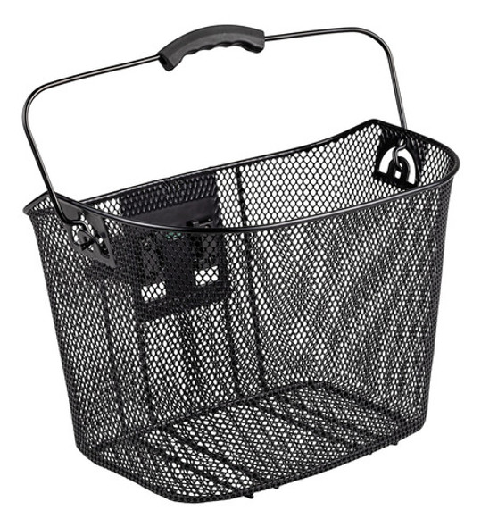 Schwinn Cesta De Alambre De Fácil Liberación 0