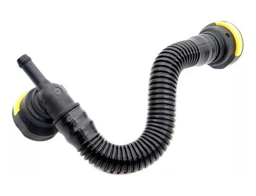 Caño Manguera Descarga Gases Peugeot 206 Partner Berlingo 0
