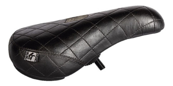 Asiento Bmx Kench Pivotal Fat  Kh-sd-03 - Luis Spitale Bikes 1