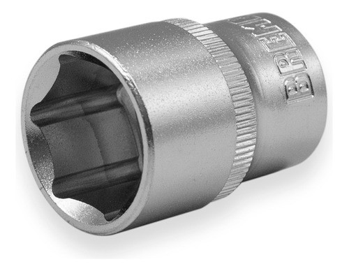 Bocallave Hexagonal 13/16 Encastre 1/2 Bremen 3849 1