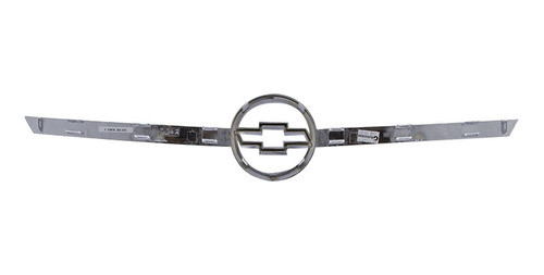 Emblema Rejilla Zafira 2003/2011 Gm 93328725 1