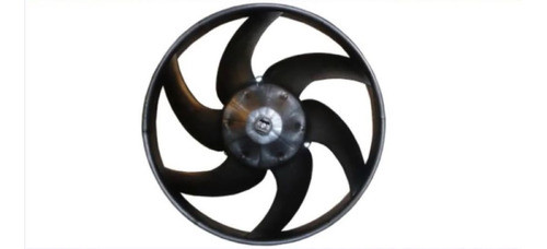Electroventilador Citroen Berlingo 1.9 1998 1999 2000 2001 0
