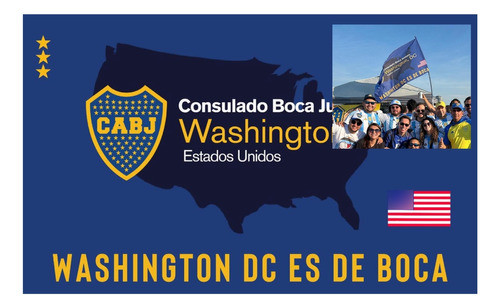 Banderas Cumples Bandas Egresados Pack 3 Aprovechalo 0