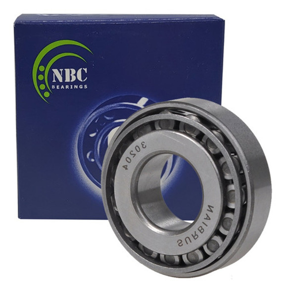 Ruleman Exterior Rueda Trasera Renault R4 R6 R12 R18 Fuego 0 Ruleman Exterior Rueda Trasera Renault R4 R6 R12 R18 Fuego 0