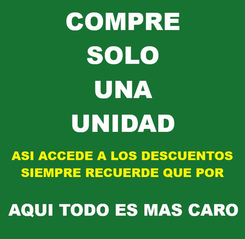 Revokrete Interior Multifunción - Acabado Grueso Y Fino En 1 1