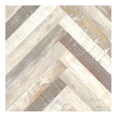 Cerámica San Lorenzo 45x45 Donker Soft 1era! - Ceramisur 0