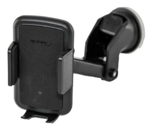 Soporte Para Celular Extensible Netmak Nm-hc20 En La Plata 0
