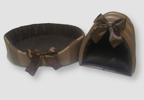 Kit Para Porquinho Da Índia 1