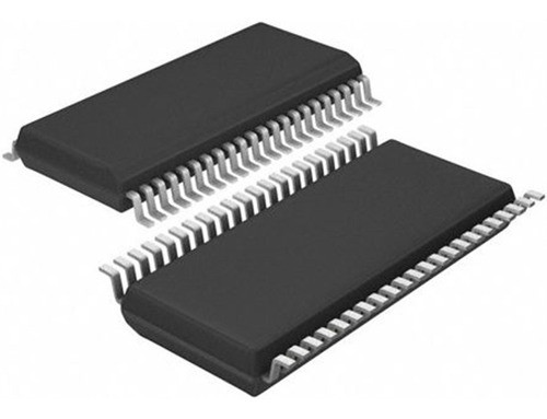 Am 29f800 Am-29f800 Am29f800bb 29f800bb Memoria 8 Mbit Flash 0