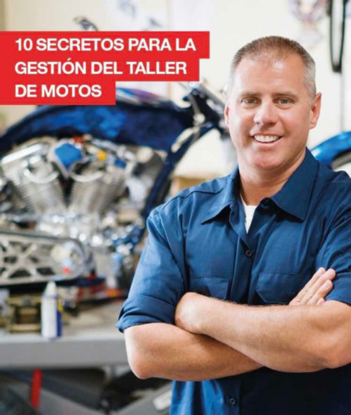 Curso De Chapa Y Pintura Automotriz 1