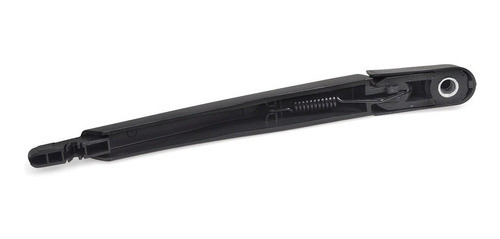 Brazo Limpialuneta Renault Clio 2 - Importado - Alternativo 1