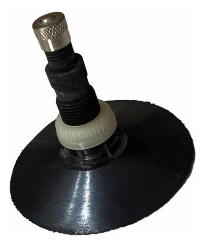 Válvula Camion Tractor Base De Goma 218a Con Ch3 1