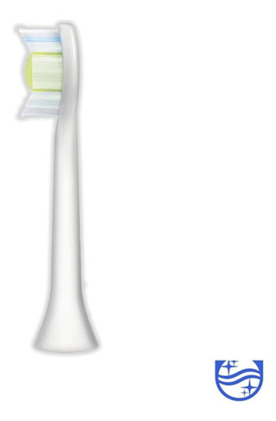 Philips Sonicare W2 Diamondclean 1 Count Wh 0 Philips Sonicare W2 Diamondclean 1 Count Wh 0