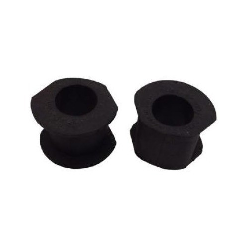 Buje Barra Estabilizad Swift 1991-1996 / Baleno  Del Kit X 2 0