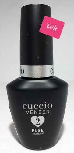 Fuse Passo 2 Cuccio 13ml 1