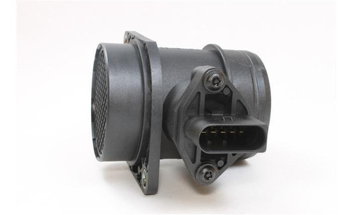 Sensor Maf Medidor Masa De Aire Vw Bora Golf N.beetle Sharan 0