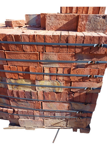 Ladrillos Comunes De Mendoza 0