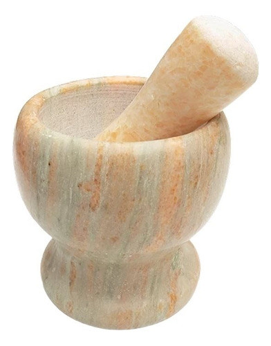 Mortero Marmol 10x13cm Surtido 0