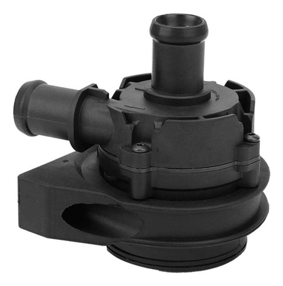 Bomba De Agua Adicional Volkswagen Golf 7 0