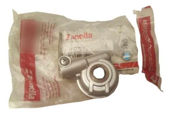 Engranaje Reenvío Velocímetro Zanella Cruiser X Original 0 Engranaje Reenvío Velocímetro Zanella Cruiser X Original 0