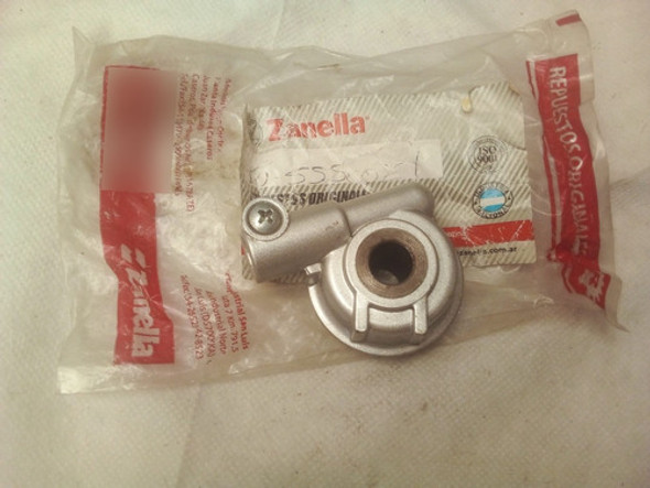 Engranaje Reenvío Velocímetro Zanella Cruiser X Original 1 Engranaje Reenvío Velocímetro Zanella Cruiser X Original 1