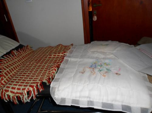 Bebes: Lote De Ropita Para Moises,cunita,medidores. 0