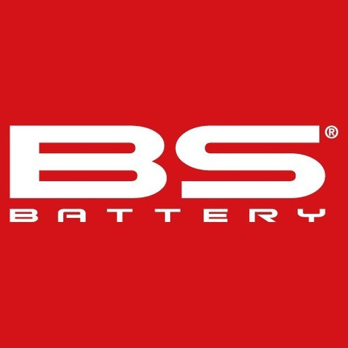 Bateria Bs Battery Btx20 Ytx20 Yamaha Yfm 450 Fas Motos 1