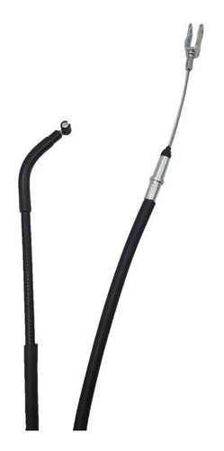 Cabo Embreagem Kasinski Comet Gtr 650 Original 1