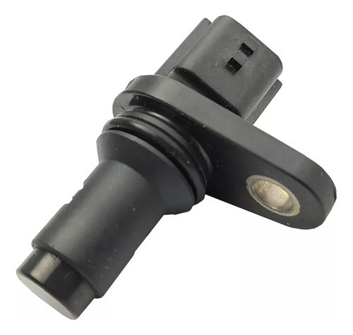 Sensor De Pms Volante Megane 3 Original 0