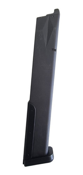 Airsoft - Magazine Gbb Kwa M9 932r11 48rds 1 Airsoft - Magazine Gbb Kwa M9 932r11 48rds 1